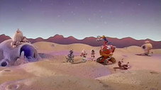 Épisode 4