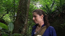 Épisode 19