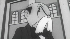 Épisode 13