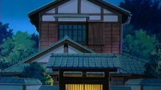 Épisode 8