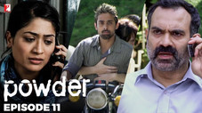 Épisode 11