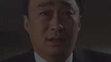 Épisode 9