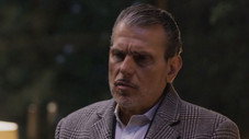 Épisode 36
