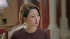 Épisode 41