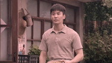 Épisode 6