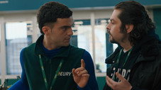 Épisode 5