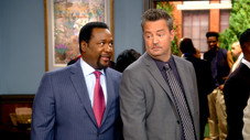 Épisode 12