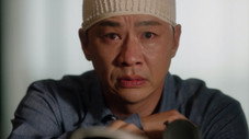 Épisode 9