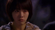 Épisode 8