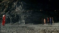 Épisode 46