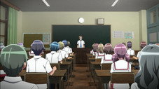 Épisode 12