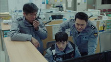 Épisode 3