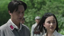 Épisode 25