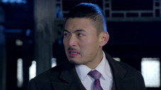 Épisode 32