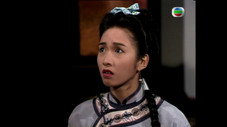 Épisode 12