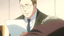 Épisode 22