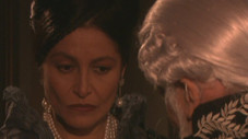 Épisode 63