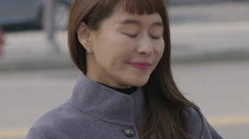 Épisode 15