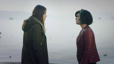 Épisode 7