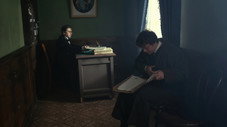 Épisode 44