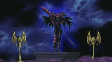 Le match du Millenium (5)