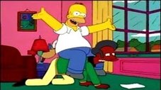 O Doce Apu