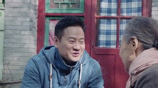 Épisode 15