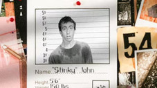 Épisode 11
