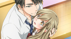 Épisode 12