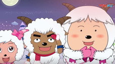 Épisode 59