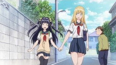 Épisode 4