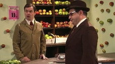 Épisode 5