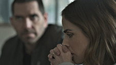 Épisode 38