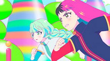 Épisode 14