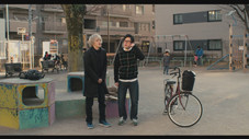 Épisode 7