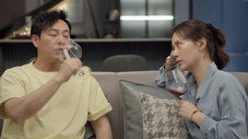 Épisode 33