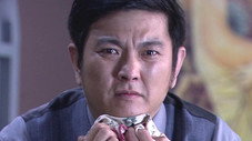 Épisode 8
