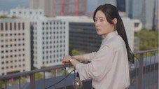 Épisode 4