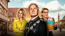 Épisode 1