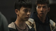 Épisode 4