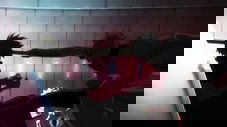 Episódio 22
