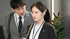 Épisode 3