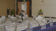 Épisode 6