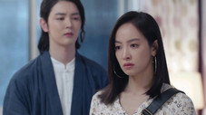 Épisode 12