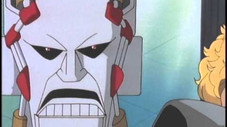 Épisode 2