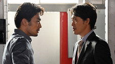 Épisode 2