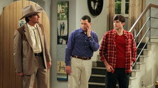 Bazinga! That's From a TV Show