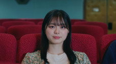 Épisode 8