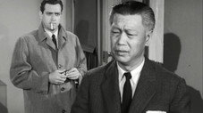 La Boîte vide