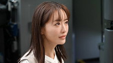 Épisode 9